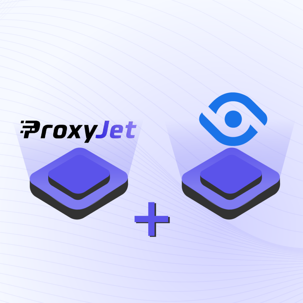 Step-by-Step Guide for Integrating ProxyJet Proxies in Hidemium
